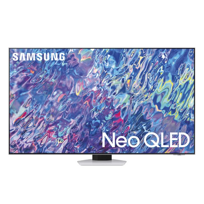 Smart-TV-SAMSUNG-55--Neo-QLED-Mod.-QN55QN85BA