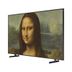 Smart-TV-SAMSUNG-55--QLED-Frame-Mod.-QN55LS03BA