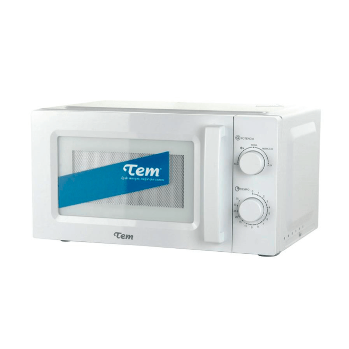 Microondas-TEM-Mod.-T1OMI20MW2402-20-L-manual Microondas-TEM-Mod.-T1OMI20MW2402-20-L-manual