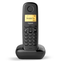Telefono-inalambrico-GIGASET-Mod.-A-170-id