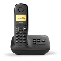 Telefono-inalambrico-GIGASET-Mod.-A-270-id