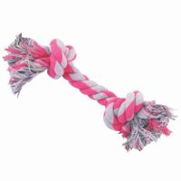 Nudo-de-cuerda-18-cm