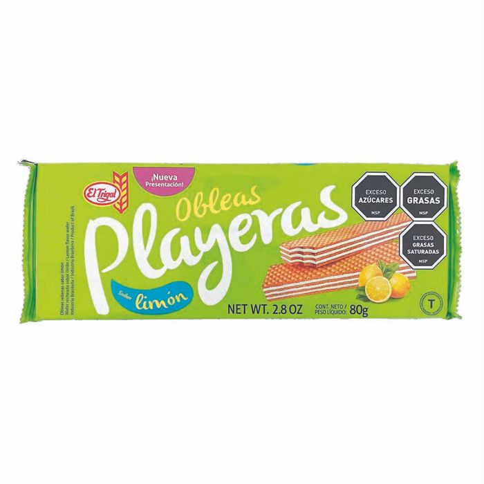 Obleas-Playeras-limon-80-g Obleas-Playeras-limon-80-g