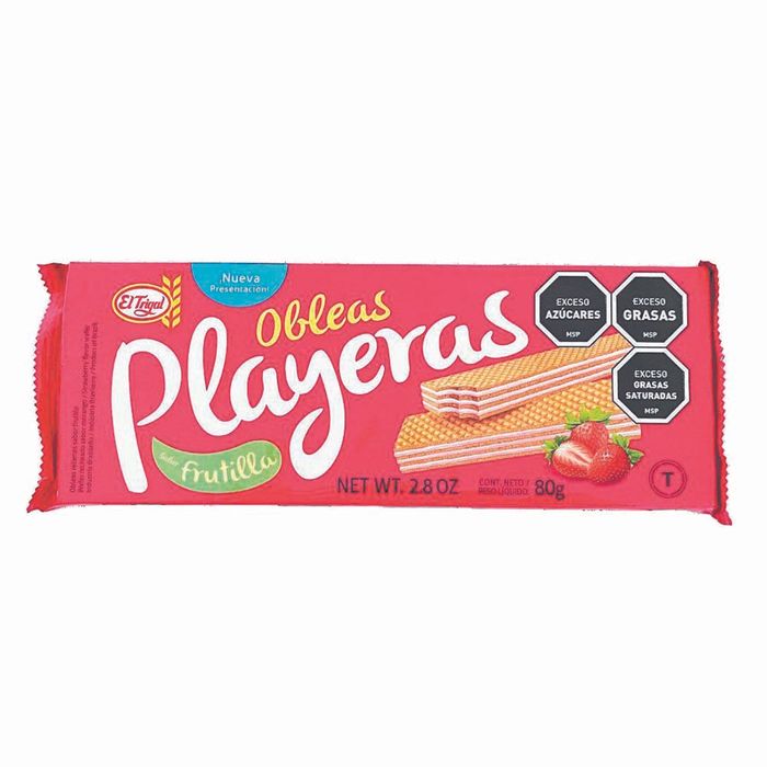 Obleas-Playeras-frutilla-80-g Obleas-Playeras-frutilla-80-g