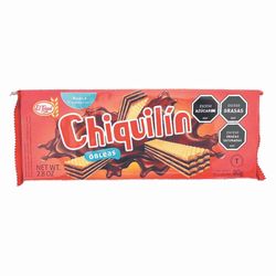 Obleas-Chiquilin-80-g