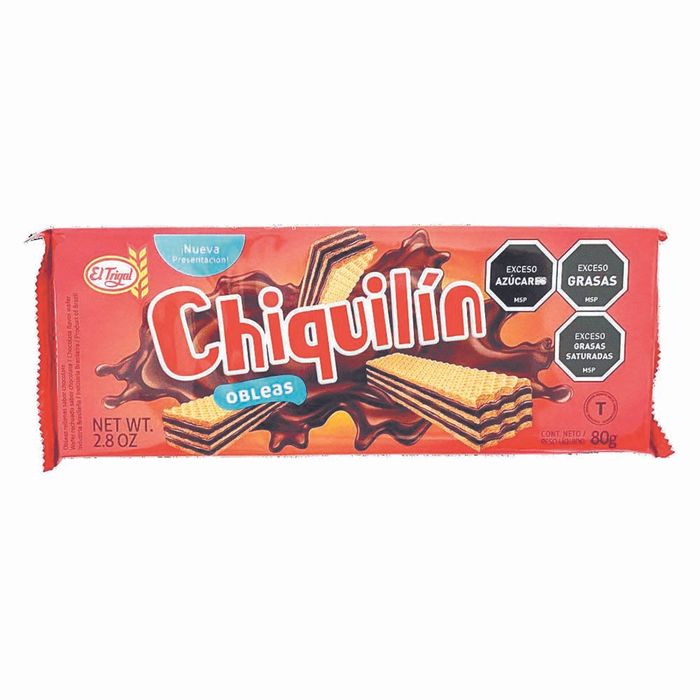 Obleas-Chiquilin-80-g Obleas-Chiquilin-80-g