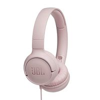 Auricular-vincha-JBL-T500-rosado