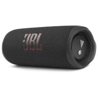 Parlante-Bluetooth-JBL-Flip-6-negro