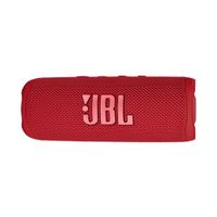 Parlante-Bluetooth-JBL-Flip-6-rojo