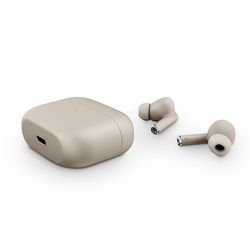 Auriculares-Bluetooth-ENERGY-SISTEM-Style-2-Champ