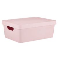 Caja-organizadora-con-tapa-11-L-27x37x13-cm-rosa-y-celeste