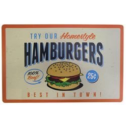 Individual-pp-42x27-cm-hamburgers