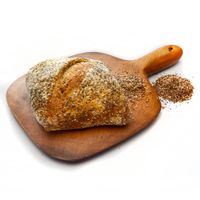 Pan-rustico-con-semilla-x-un.