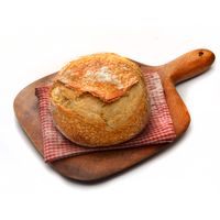 Pan-tipo-Italiano-x-un.