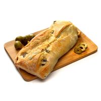 Pan-ciabatta-con-aceitunas-x-un.