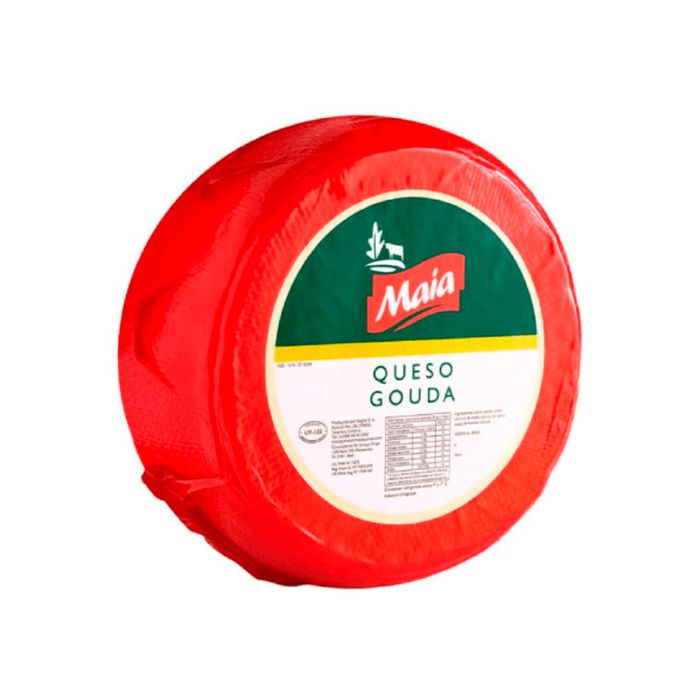 Queso-gouda-MAIA-x-kg