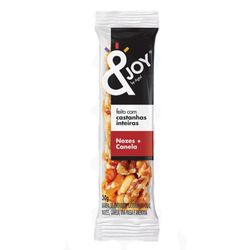Barrita-Cereal-AGTAL-Mix-Nuts-Nuez---Canela-30-g
