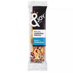 Barrita-Cereal-AGTAL-Mix-Nuts-Coco-y-Almendras-30g