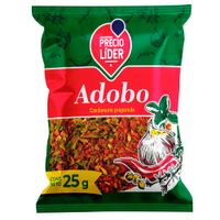Adobo-PRECIO-LIDER-25-g