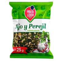 Ajo-y-perejil-PRECIO-LIDER-25-g