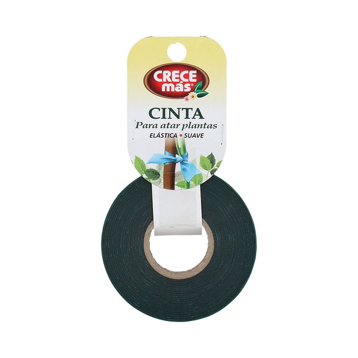 CRECE-MAS-cinta-para-atar-plantas
