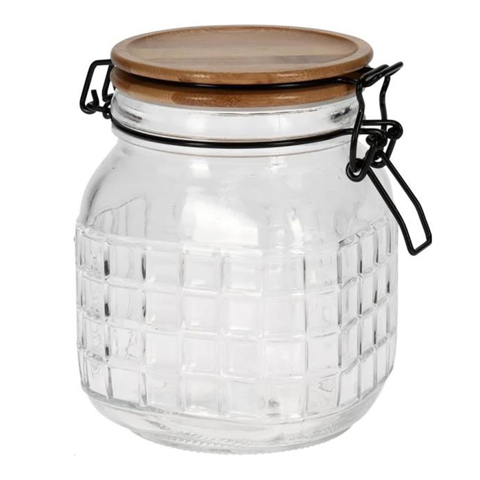 Frasco-de-vidrio-11-L-con-tapa-hermetca