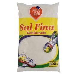 Sal-fina-PRECIO-LIDER-yodada-fluorada-500-g
