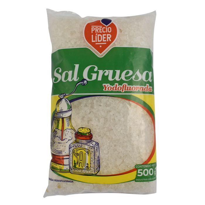 Sal-gruesa-PRECIO-LIDER-yodada-fluorada-500-g