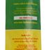 Sal-gruesa-PRECIO-LIDER-yodada-fluorada-500-g