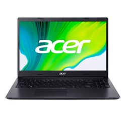 Notebook-ACER-Mod.-A315-57G-79Y2