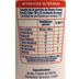 Queso-de-crema-PRECIO-LIDER-380-g