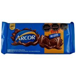 Chocolate-ARCOR-leche-150g