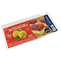Dulce-de-membrillo-PRECIO-LIDER-500-g