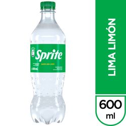 Refresco-SPRITE-600-ml