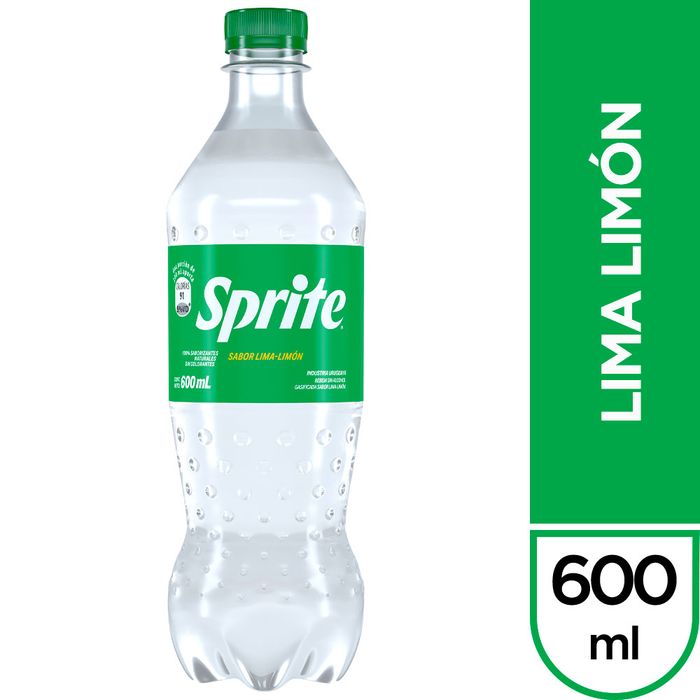 Refresco-SPRITE-600-ml Refresco-SPRITE-600-ml