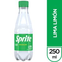 Refresco-SPRITE-250-ml