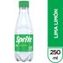 Refresco-SPRITE-250-ml