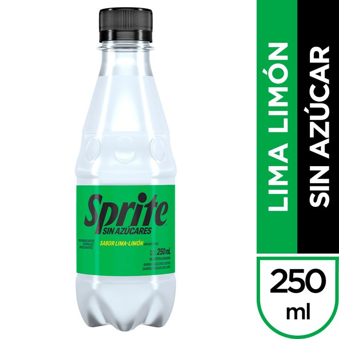 Refresco-SPRITE-sin-azucar-250-ml