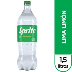 Refresco-SPRITE-1.5-L