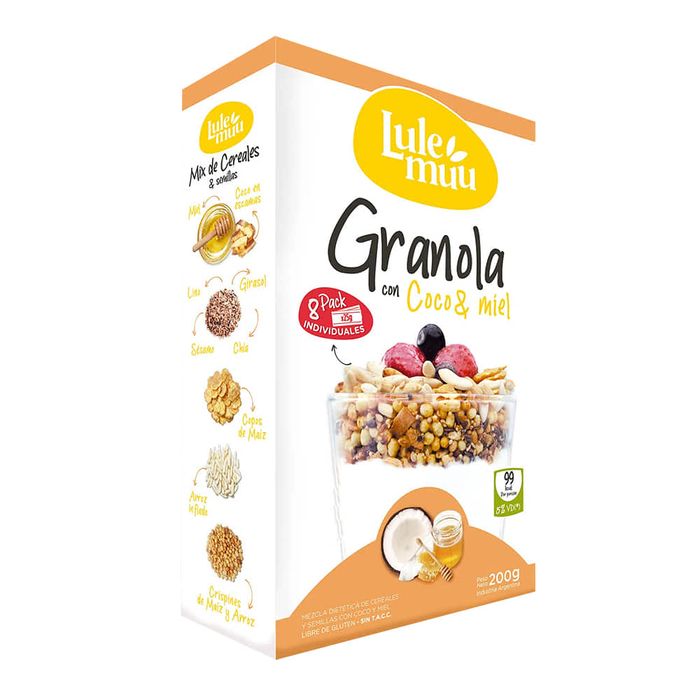Granola-coco-y-miel-LULE-MUU-200g