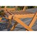Juego-de-jardin-mesa-rectangular-8-sillas-plegables