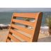 Juego-de-jardin-mesa-rectangular-8-sillas-plegables