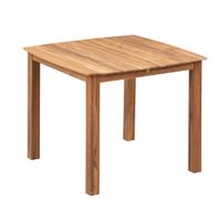 Mesa-en-madera-acacia-90x90-cm