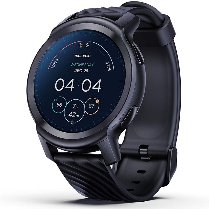 Smartwatch-MOTOROLA-Mod.-Moto-watch-100-128-gb-gris