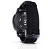 Smartwatch-MOTOROLA-Mod.-Moto-watch-100-128-gb-gris