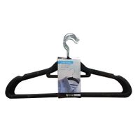 Perchas-aterciopeladas-x-10-un.