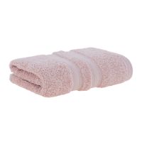 Toalla-rostro-BUDDEMEYER-Algodon-Egipcio-48x90-cm-rosa