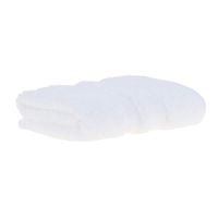 Toalla-de-rostro-BUDDEMEYER-48-x-90-cm-Blanco