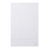 Toalla-de-rostro-BUDDEMEYER-48-x-90-cm-Blanco