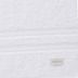 Toalla-de-rostro-BUDDEMEYER-48-x-90-cm-Blanco